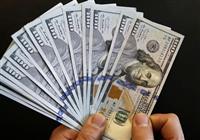 مطمئنم غارت پول نفت بدون بده‌بستان میان چند حلقه ممکن نبود/ پشت پرده تراستی‌‌های آلوده یک جریان است نه یک مدیر